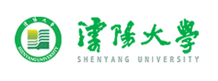 沈陽大學